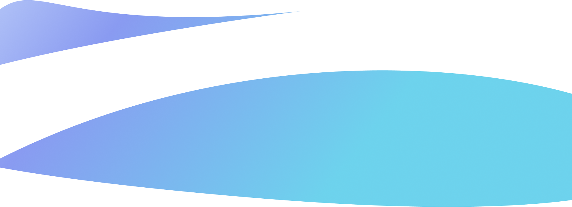 wave-img
